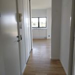 Lej 3-værelses lejlighed på 86 m² i Viby J
