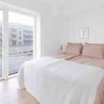 Lej 2-værelses lejlighed på 47 m² i Horsens