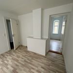 Lej 3-værelses lejlighed på 76 m² i Randers NØ