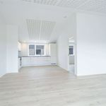 Lej 4-værelses lejlighed på 125 m² i Helsinge