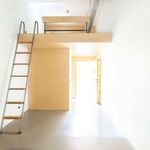 Lej 1-værelses lejlighed på 35 m² i København S