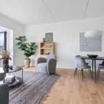Lej 2-værelses lejlighed på 96 m² i Albertslund