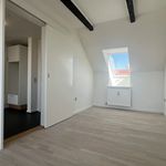 Lej 2-værelses lejlighed på 72 m² i Randers C