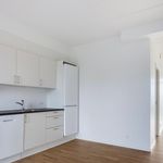 Lej 3-værelses lejlighed på 86 m² i Skovlunde