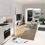 Lej 3-værelses lejlighed på 91 m² i Hvidovre