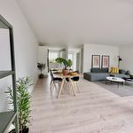 Lej 3-værelses lejlighed på 105 m² i Hedensted