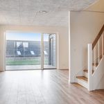 Lej 4-værelses hus på 94 m² i Horsens