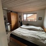 Lej 2-værelses hus på 57 m² i Hobro