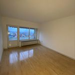 Lej 3-værelses lejlighed på 65 m² i Randers SV