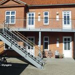 Lej 3-værelses hus på 86 m² i Spøttrup