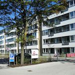 Lej 3-værelses hus på 87 m² i Aalborg SØ