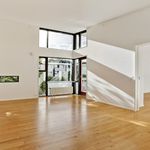 Lej 4-værelses lejlighed på 109 m² i Højbjerg