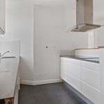 Lej 4-værelses lejlighed på 147 m² i Aalborg