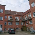 Lej 2-værelses lejlighed på 68 m² i Randers C