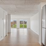 Lej 5-værelses hus på 125 m² i silkeborg