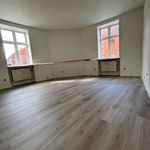 Lej 3-værelses lejlighed på 87 m² i Esbjerg