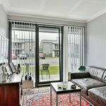 Lej 2-værelses hus på 50 m² i Randers SØ
