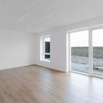 Lej 2-værelses hus på 67 m² i Fredericia