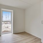 Lej 4-værelses hus på 112 m² i hilleroed