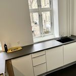 Lej 3-værelses lejlighed på 88 m² i Aalborg