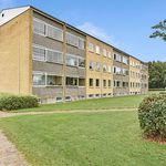 Lej 3-værelses hus på 90 m² i Randers NØ