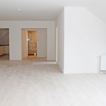 Lej 3-værelses lejlighed på 111 m² i Frederikshavn