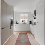 Lej 4-værelses hus på 105 m² i Nyborg