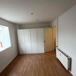 Lej 2-værelses lejlighed på 56 m² i Højbjerg