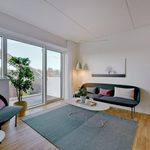 Lej 2-værelses lejlighed på 68 m² i Risskov