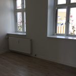Lej 3-værelses lejlighed på 61 m² i Risskov