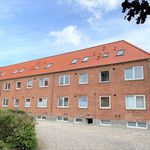 Lej 2-værelses lejlighed på 59 m² i Randers C