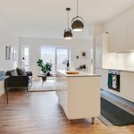 Lej 3-værelses lejlighed på 78 m² i København S