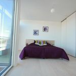 Lej 4-værelses lejlighed på 142 m² i Fredericia