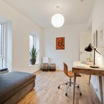 Lej 6-værelses lejlighed på 153 m² i København S