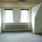 Lej 2-værelses lejlighed på 45 m² i Frederikshavn