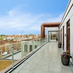 Lej 4-værelses hus på 138 m² i Viborg