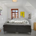 Lej 3-værelses hus på 159 m² i Brædstrup