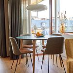 Lej 1-værelses hus på 60 m² i Copenhagen