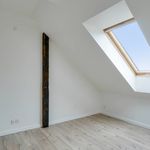 Lej 3-værelses lejlighed på 73 m² i Jels