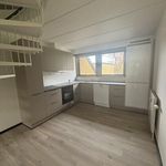 Lej 5-værelses lejlighed på 147 m² i Varde