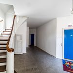 Lej 1-værelses hus på 43 m² i Engesvang