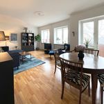 Lej 3-værelses lejlighed på 82 m² i Aalborg
