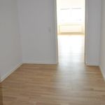 Lej 2-værelses lejlighed på 80 m² i Viborg