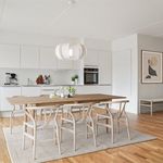 Lej 3-værelses lejlighed på 89 m² i Odense SV