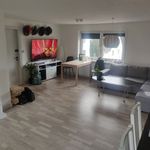 Lej 3-værelses lejlighed på 80 m² i Snedsted