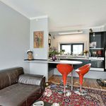 Lej 2-værelses hus på 47 m² i Randers SØ