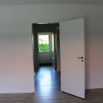 Lej 2-værelses lejlighed på 66 m² i Ringkøbing
