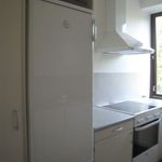 Lej 3-værelses lejlighed på 89 m² i Odense C