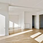 Lej 2-værelses lejlighed på 73 m² i Rødovre