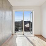Lej 3-værelses lejlighed på 79 m² i Odense C